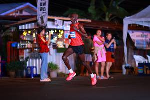 BIB: 
                            <button type="button" onclick="openModal(22836576)" class="btn btn-primary btn-sm float-right btn-popup" data-toggle="modal" data-target=".modal-high-quality">
                        <i class="fas fa-shopping-cart"></i> Add to Cart
                    </button>
                                            <button type="button" onclick="isThisMe(22836576, true)" class="btn btn-success btn-sm float-right btn-popup btn-isme hidden" data-toggle="tooltip" data-placement="bottom" title="นี่คือรูปของคุณใช่ไหม คลิกที่นี่เพื่อเอาเข้าอัลบั้ม">
                        <i class="fas fa-plus"></i> Add to album
                    </button>
                    <button type="button" onclick="isThisMe(22836576, false)" class="btn btn-warning btn-sm float-right btn-popup btn-isnotme hidden">
                        <i class="fas fa-ban"></i> Remove from album
                    </button>